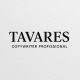 Tavares