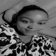 Jamira