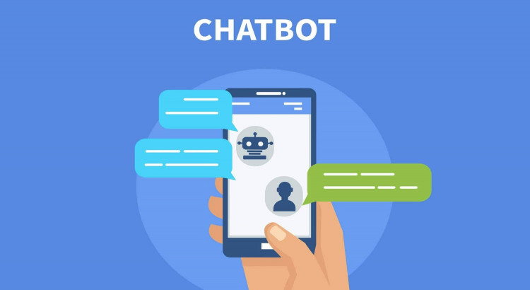 Vou criar um chatbot llm local com memória de longo prazo