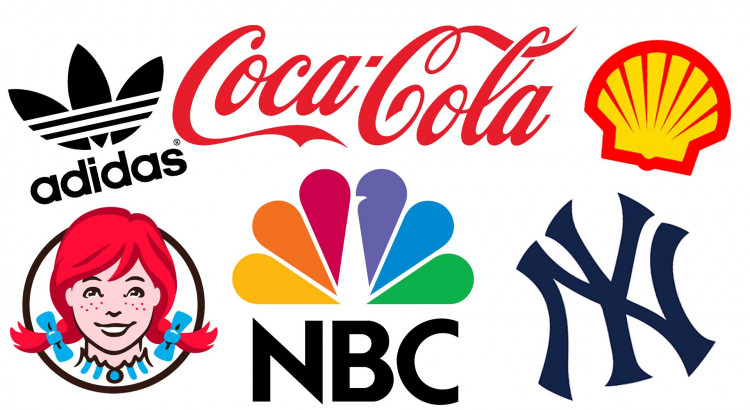 Criação de Logotipo Profissional e Moderno para o Teu Negócio