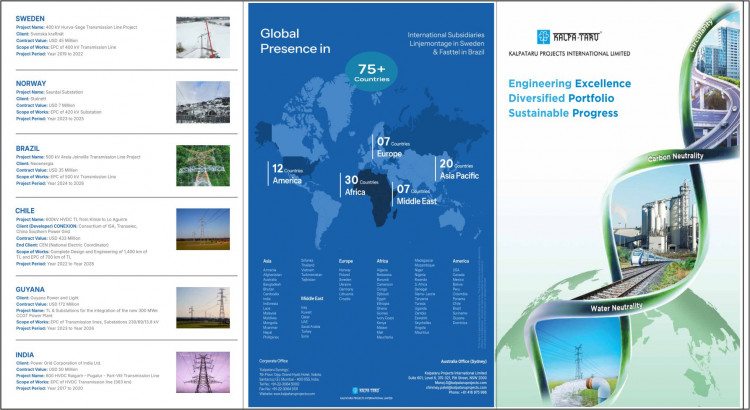 os melhores Flayer desdobrável