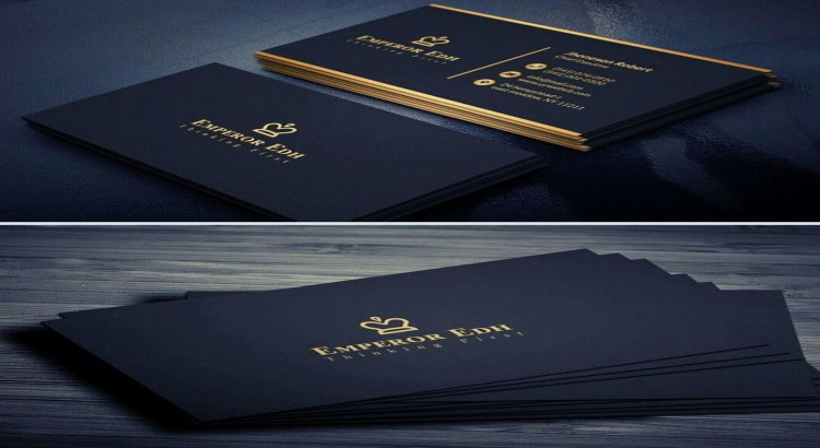 Faço cartões de visita,logo tipos para empresa profissional,não perca mais tempo e solicita ja.