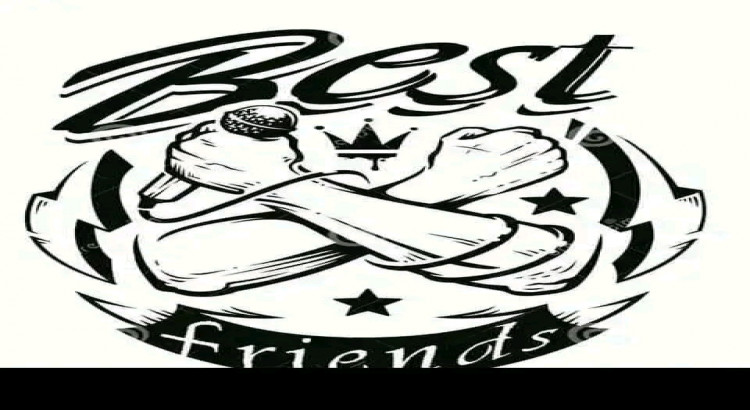 Você receberá um aplicativo ideal pra podcast