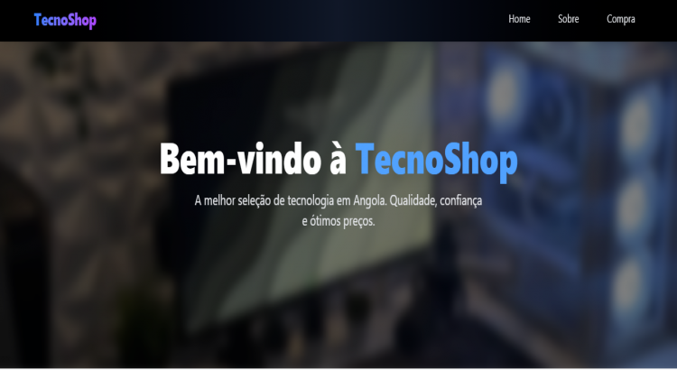 Transformar ideias em codigos