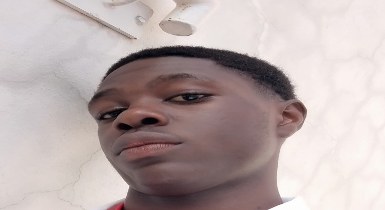 Videos de qualidade e de bom proveito