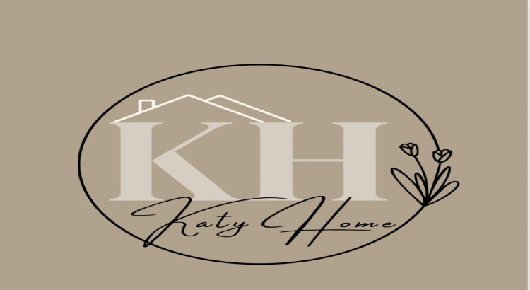 Procuro sempre entender o que os clientes querem para eu poder oferecer bom serviço!